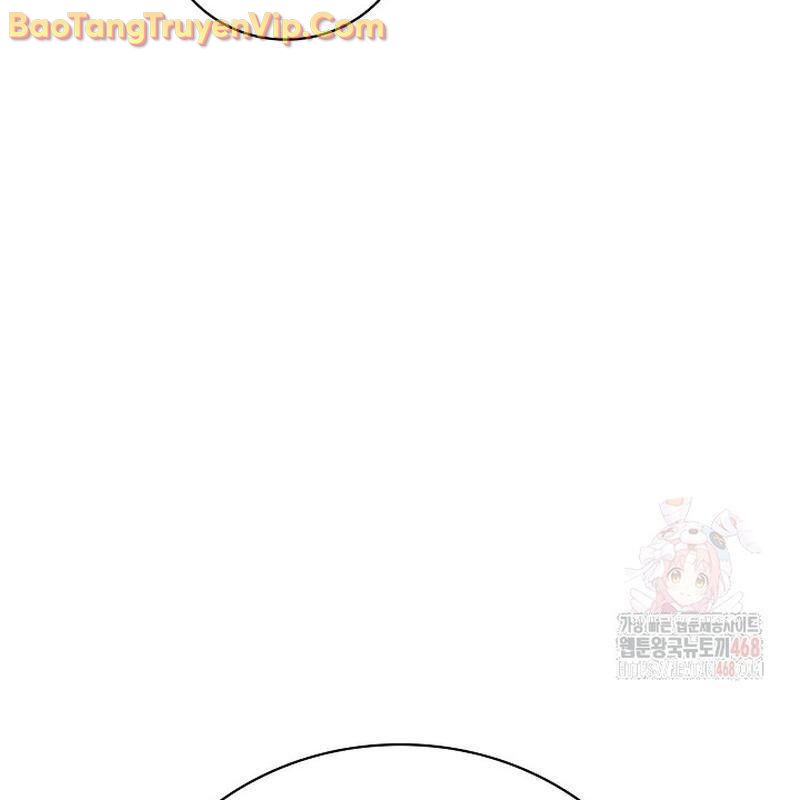 Sống Như Một Diễn Viên Chap 125 - Next Chap 126