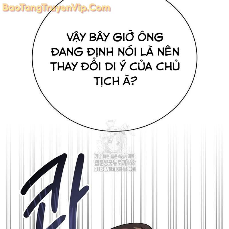 Sống Như Một Diễn Viên Chap 125 - Next Chap 126