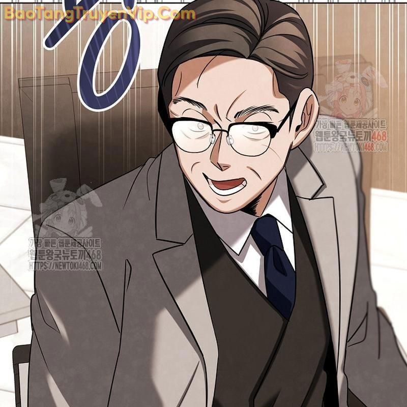 Sống Như Một Diễn Viên Chap 125 - Next Chap 126