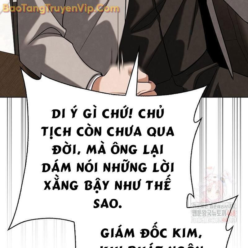 Sống Như Một Diễn Viên Chap 125 - Next Chap 126