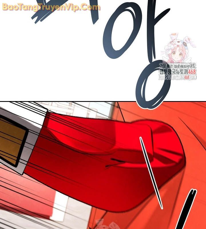 Sống Như Một Diễn Viên Chap 126 - Next Chap 127