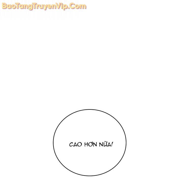 Sống Như Một Diễn Viên Chap 126 - Next Chap 127