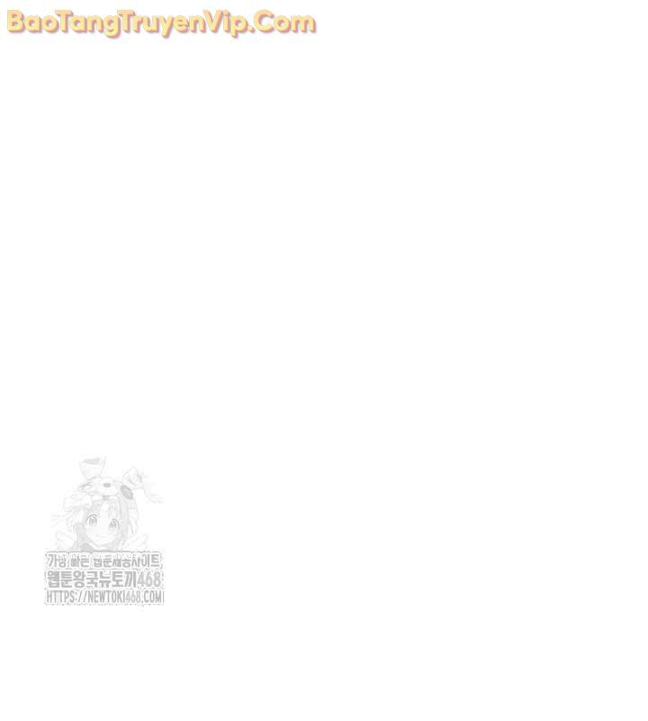 Sống Như Một Diễn Viên Chap 126 - Next Chap 127