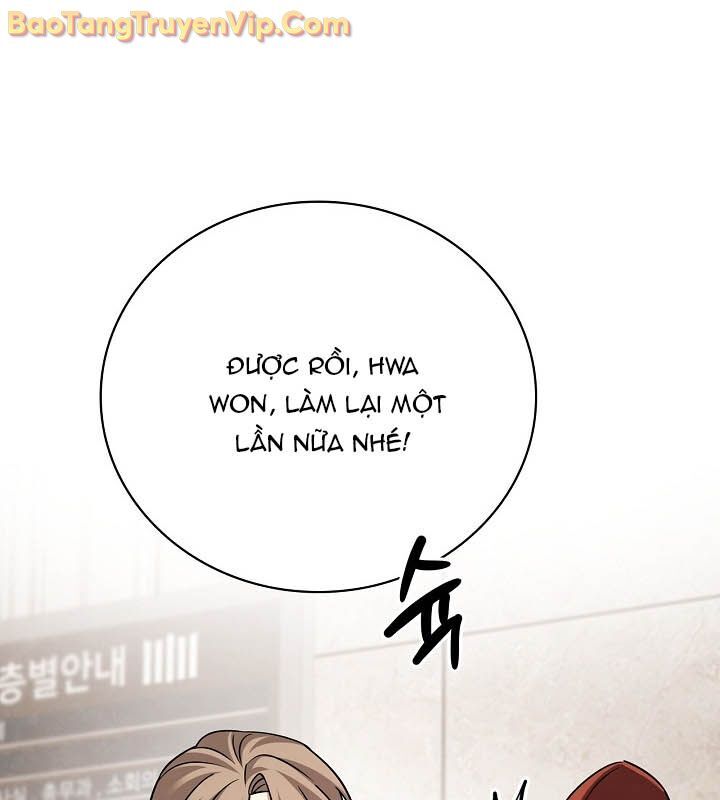 Sống Như Một Diễn Viên Chap 126 - Next Chap 127