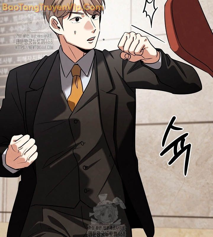 Sống Như Một Diễn Viên Chap 126 - Next Chap 127