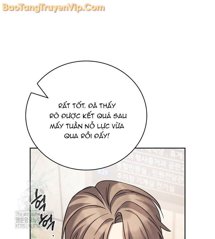 Sống Như Một Diễn Viên Chap 126 - Next Chap 127