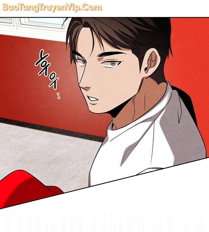 Sống Như Một Diễn Viên Chap 126 - Next Chap 127