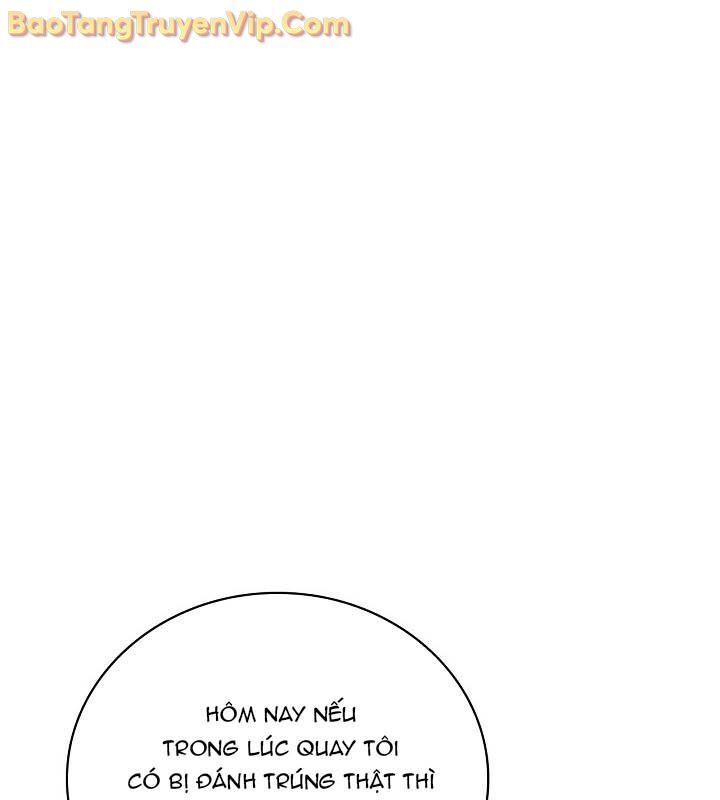 Sống Như Một Diễn Viên Chap 126 - Next Chap 127