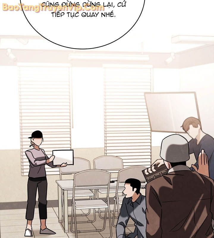 Sống Như Một Diễn Viên Chap 126 - Next Chap 127