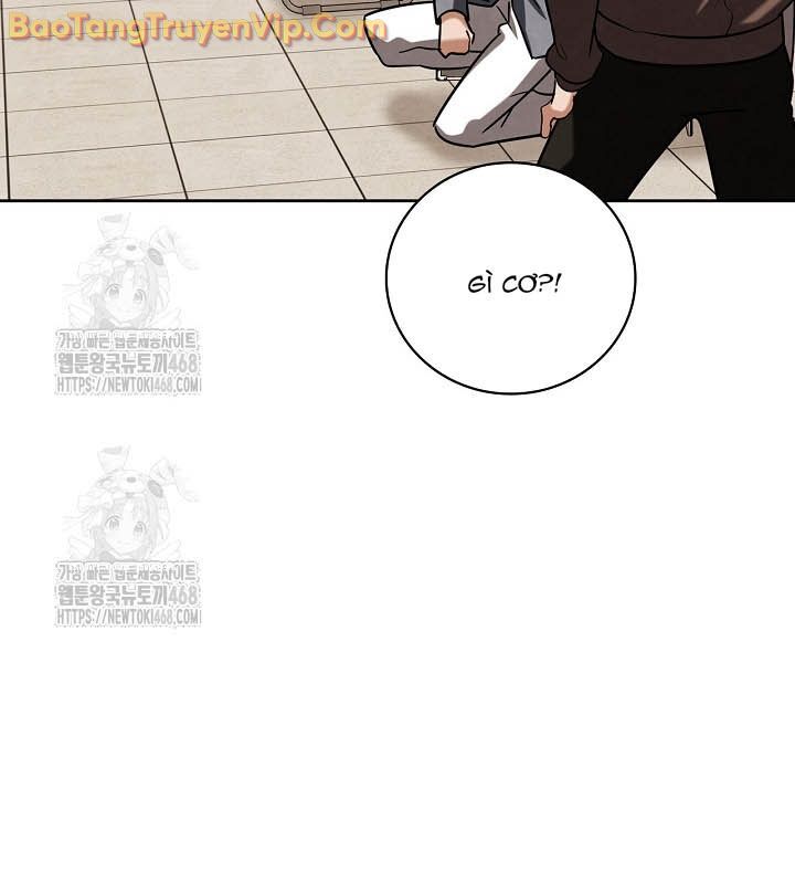 Sống Như Một Diễn Viên Chap 126 - Next Chap 127