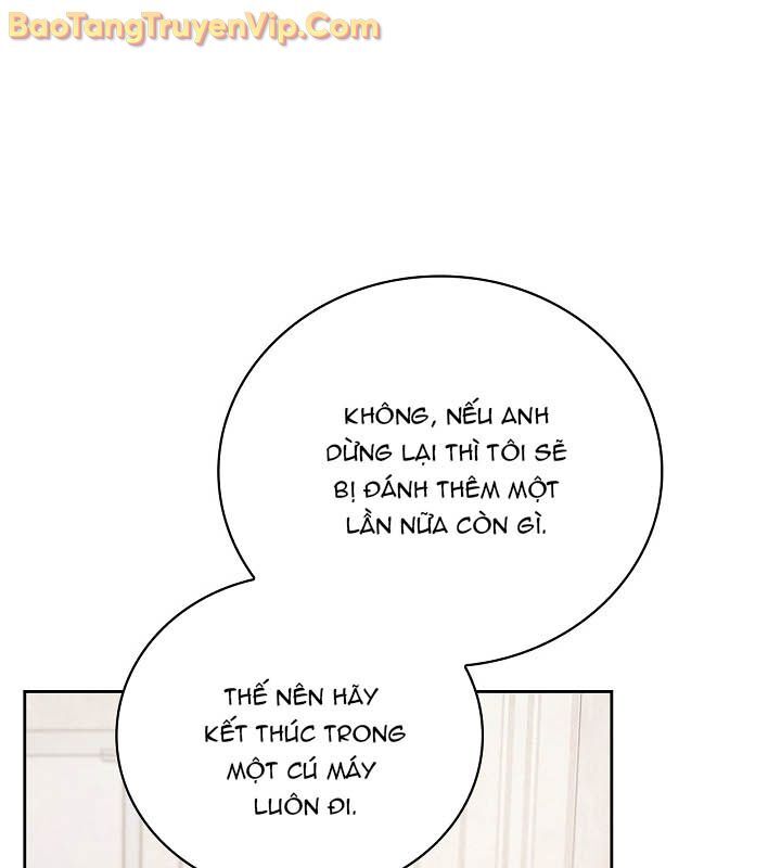 Sống Như Một Diễn Viên Chap 126 - Next Chap 127