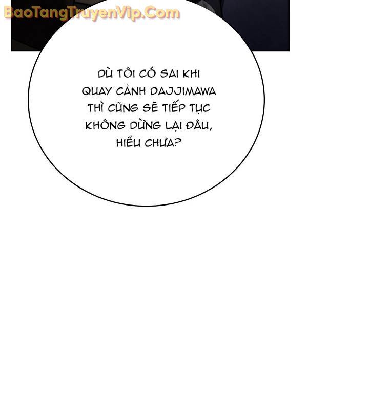 Sống Như Một Diễn Viên Chap 126 - Next Chap 127