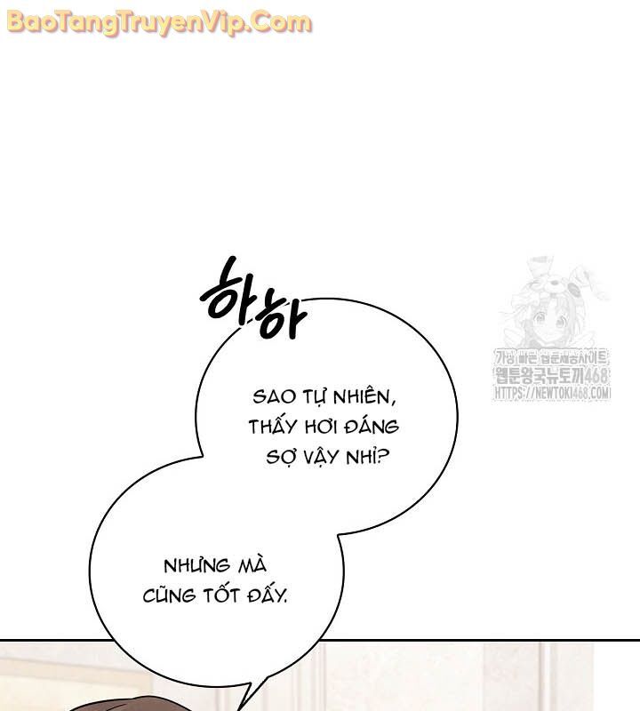 Sống Như Một Diễn Viên Chap 126 - Next Chap 127