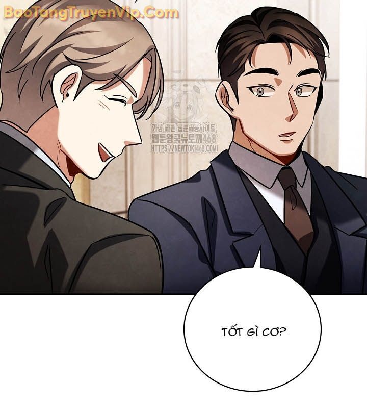 Sống Như Một Diễn Viên Chap 126 - Next Chap 127