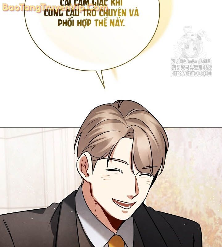 Sống Như Một Diễn Viên Chap 126 - Next Chap 127