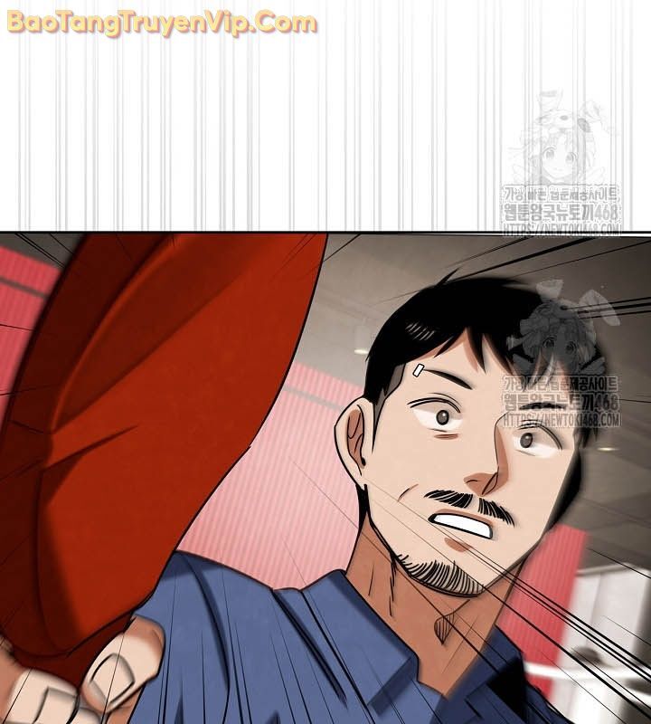 Sống Như Một Diễn Viên Chap 126 - Next Chap 127
