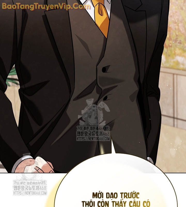 Sống Như Một Diễn Viên Chap 126 - Next Chap 127