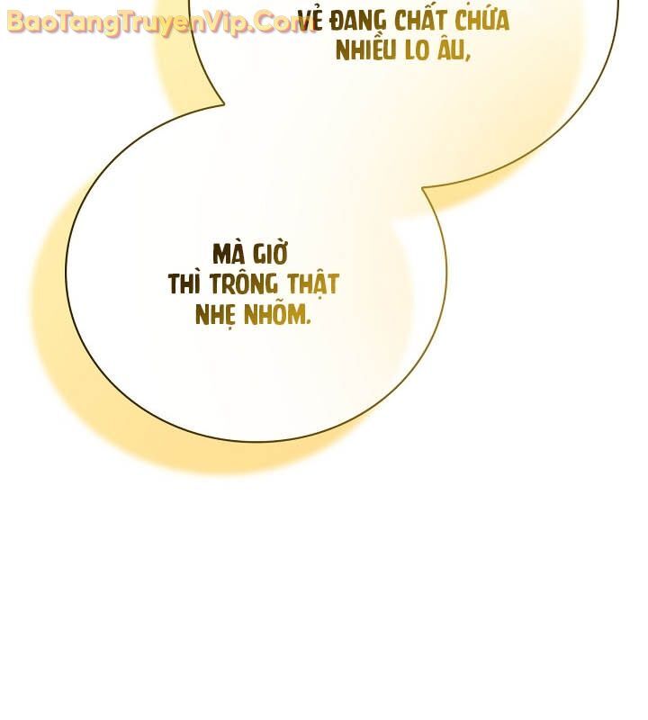 Sống Như Một Diễn Viên Chap 126 - Next Chap 127