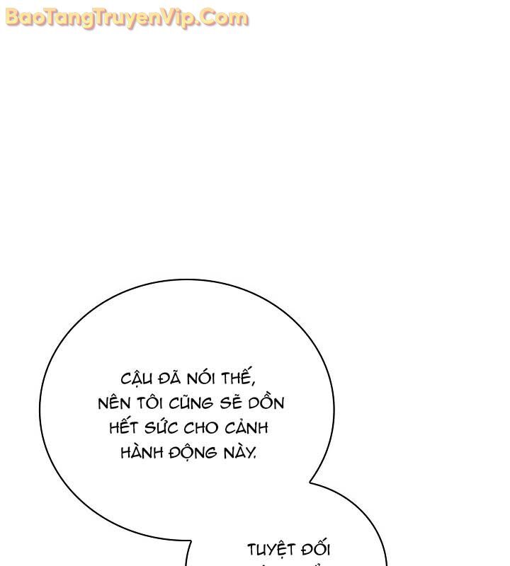 Sống Như Một Diễn Viên Chap 126 - Next Chap 127