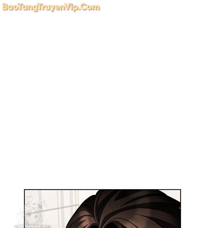 Sống Như Một Diễn Viên Chap 126 - Next Chap 127