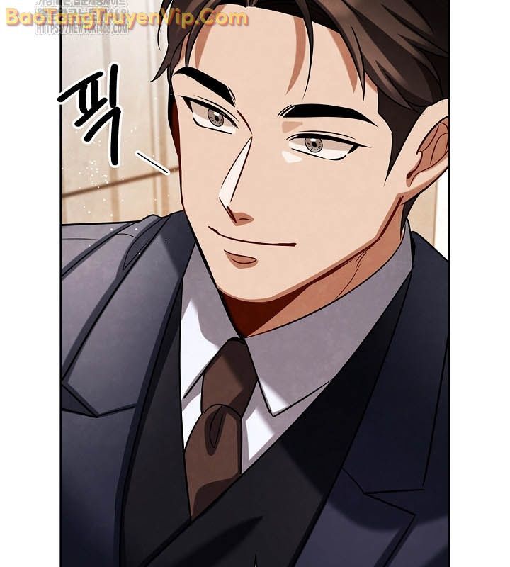 Sống Như Một Diễn Viên Chap 126 - Next Chap 127
