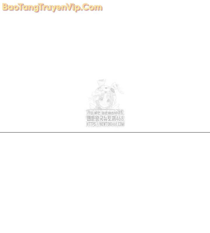 Sống Như Một Diễn Viên Chap 126 - Next Chap 127