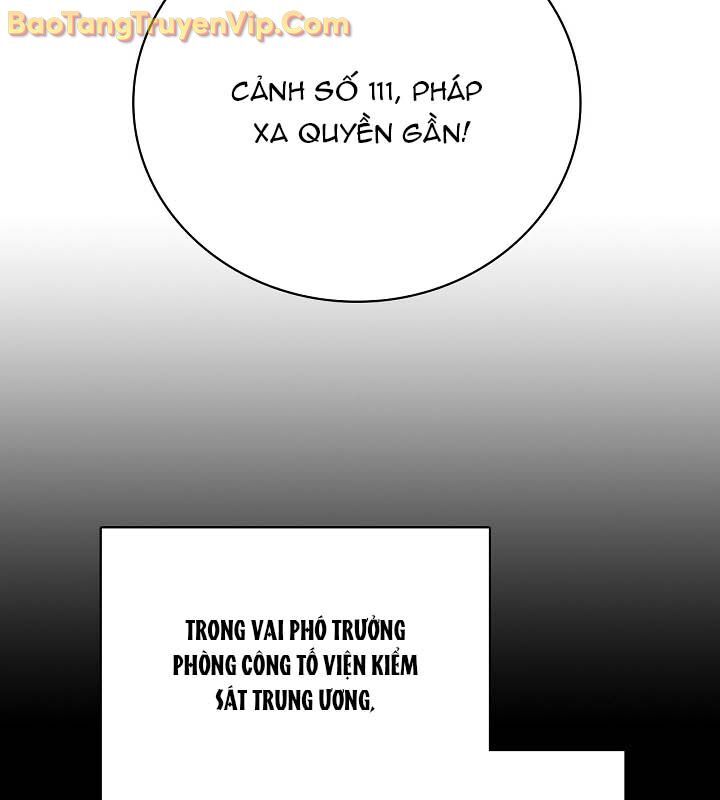 Sống Như Một Diễn Viên Chap 126 - Next Chap 127