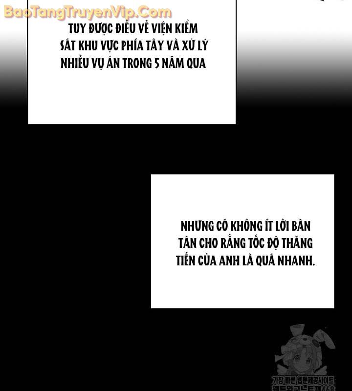 Sống Như Một Diễn Viên Chap 126 - Next Chap 127