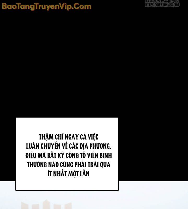 Sống Như Một Diễn Viên Chap 126 - Next Chap 127