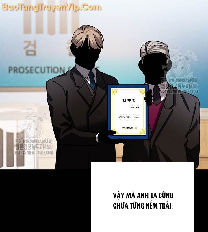 Sống Như Một Diễn Viên Chap 126 - Next Chap 127