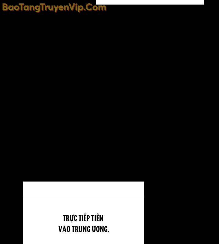 Sống Như Một Diễn Viên Chap 126 - Next Chap 127