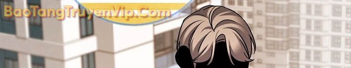 Sống Như Một Diễn Viên Chap 126 - Next Chap 127