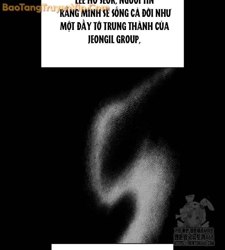 Sống Như Một Diễn Viên Chap 126 - Next Chap 127