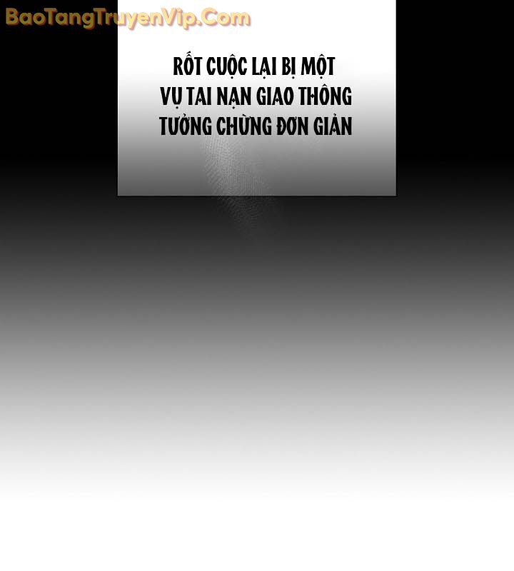 Sống Như Một Diễn Viên Chap 126 - Next Chap 127