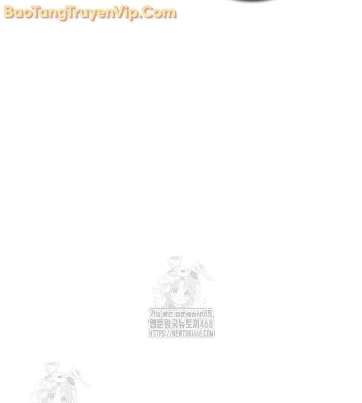 Sống Như Một Diễn Viên Chap 126 - Next Chap 127