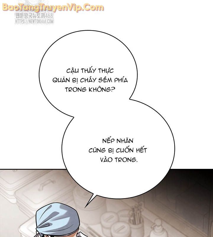 Sống Như Một Diễn Viên Chap 126 - Next Chap 127