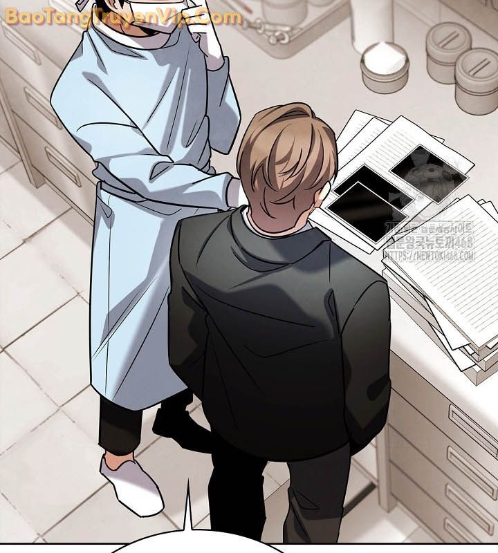 Sống Như Một Diễn Viên Chap 126 - Next Chap 127