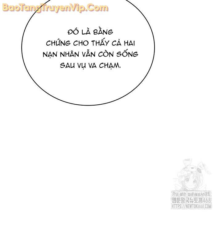 Sống Như Một Diễn Viên Chap 126 - Next Chap 127