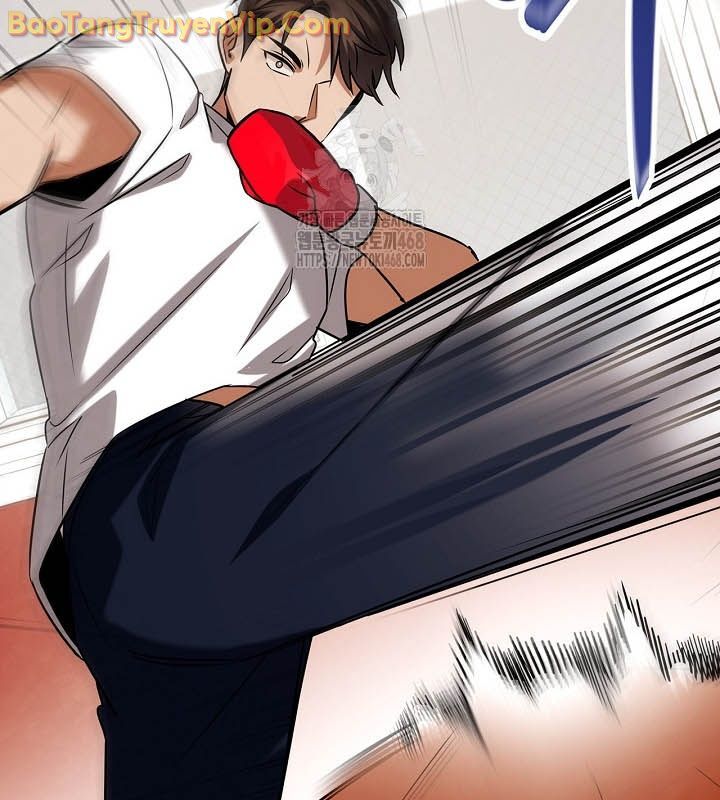 Sống Như Một Diễn Viên Chap 126 - Next Chap 127
