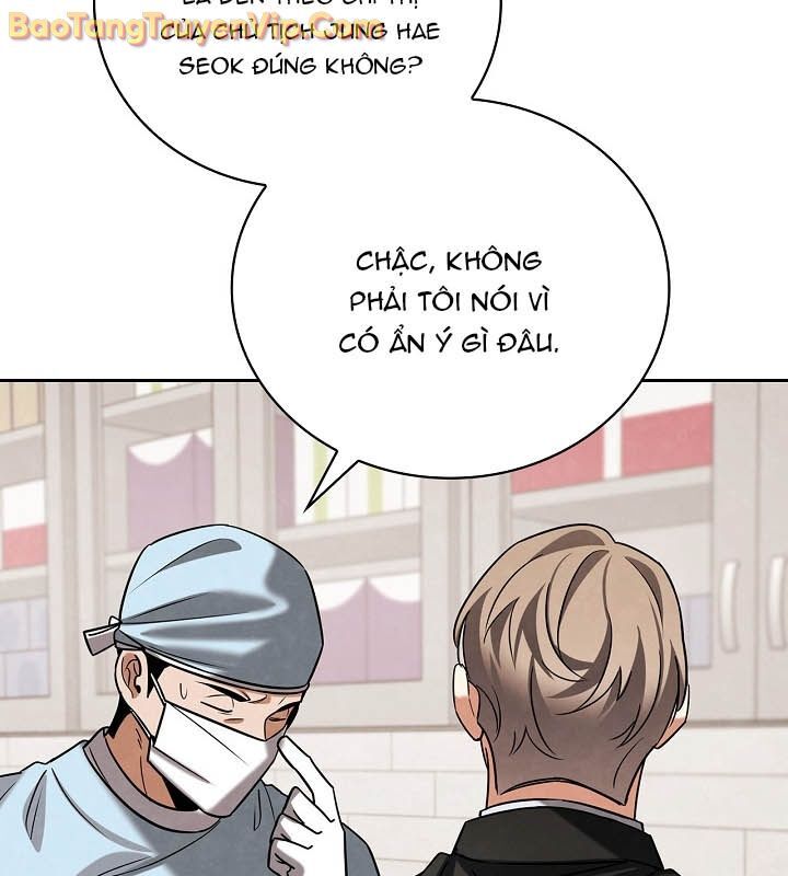 Sống Như Một Diễn Viên Chap 126 - Next Chap 127