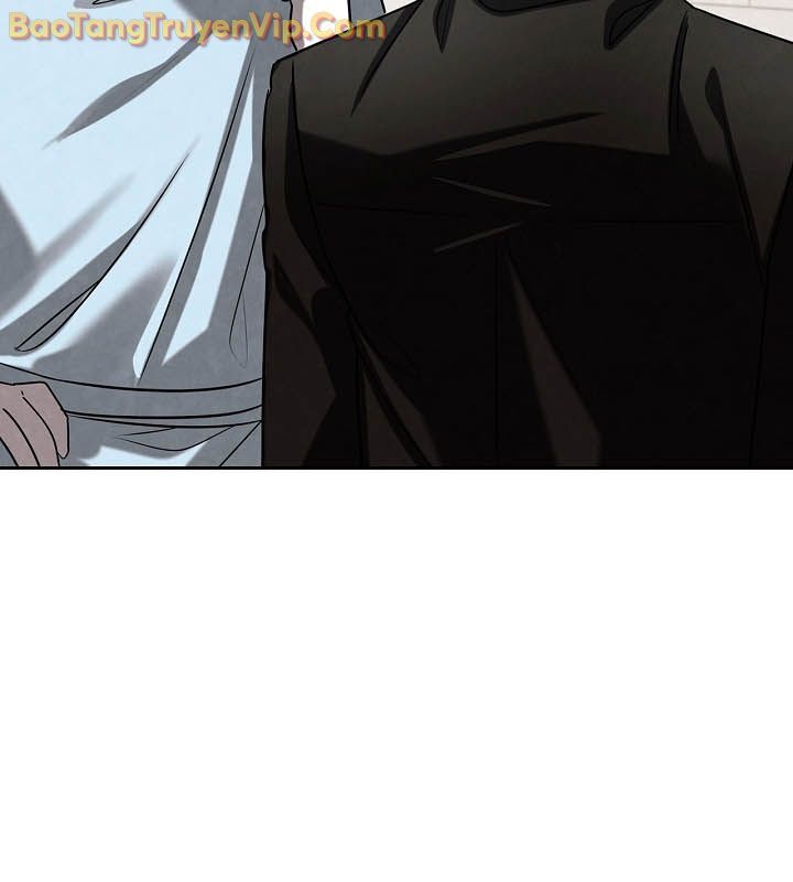 Sống Như Một Diễn Viên Chap 126 - Next Chap 127