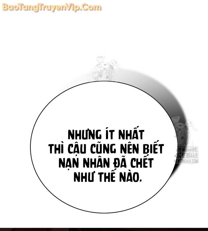 Sống Như Một Diễn Viên Chap 126 - Next Chap 127