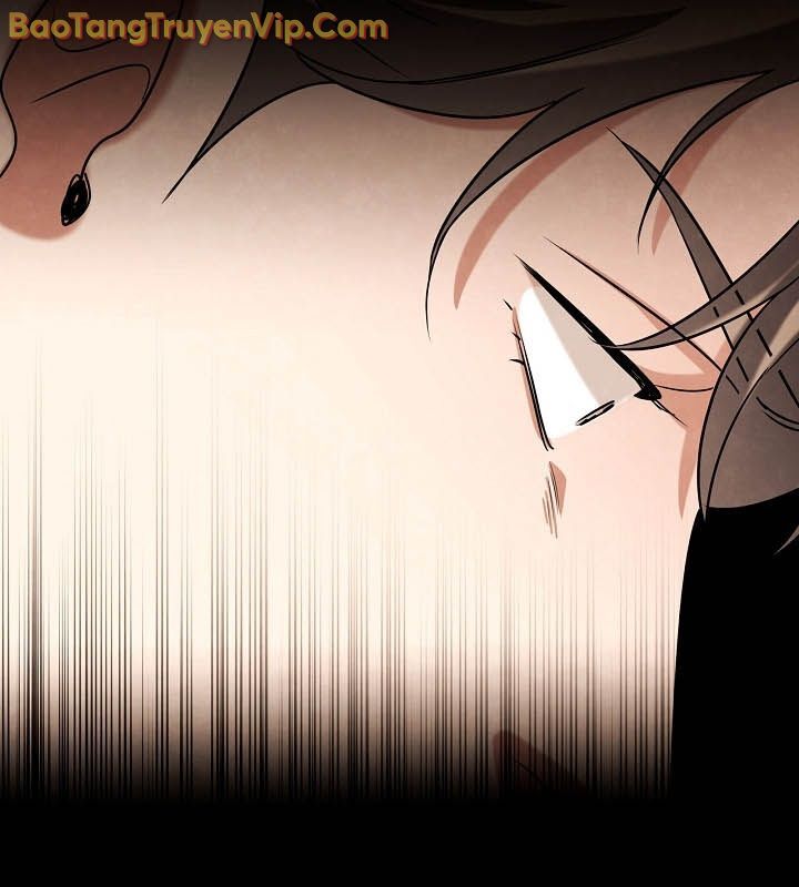 Sống Như Một Diễn Viên Chap 126 - Next Chap 127
