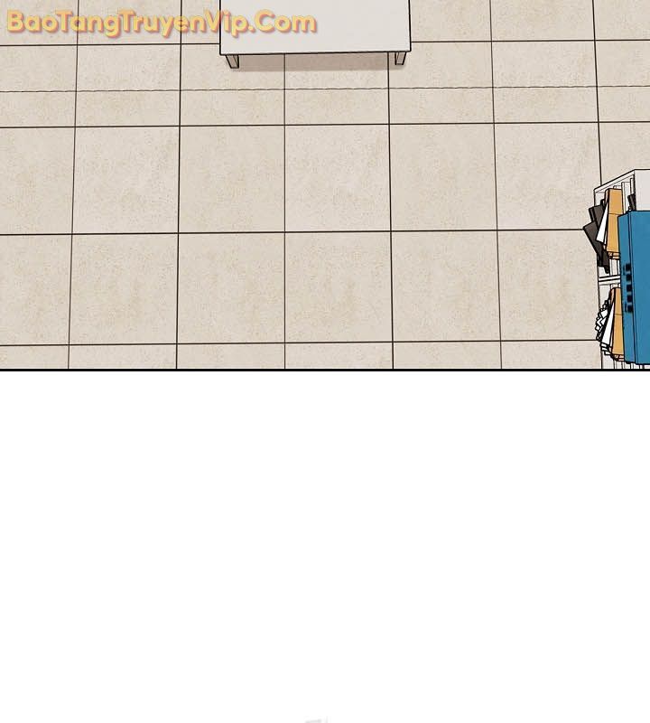Sống Như Một Diễn Viên Chap 126 - Next Chap 127