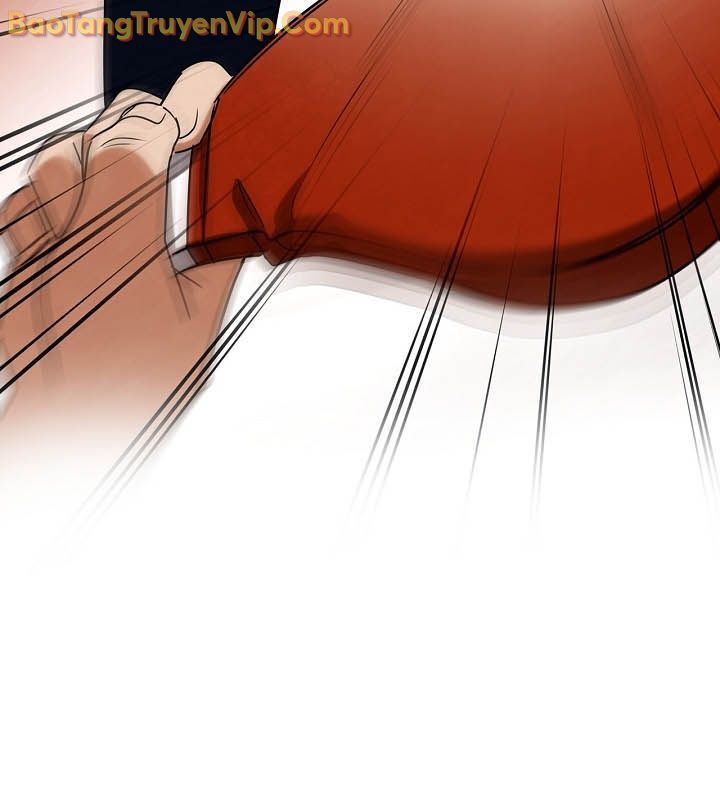 Sống Như Một Diễn Viên Chap 126 - Next Chap 127