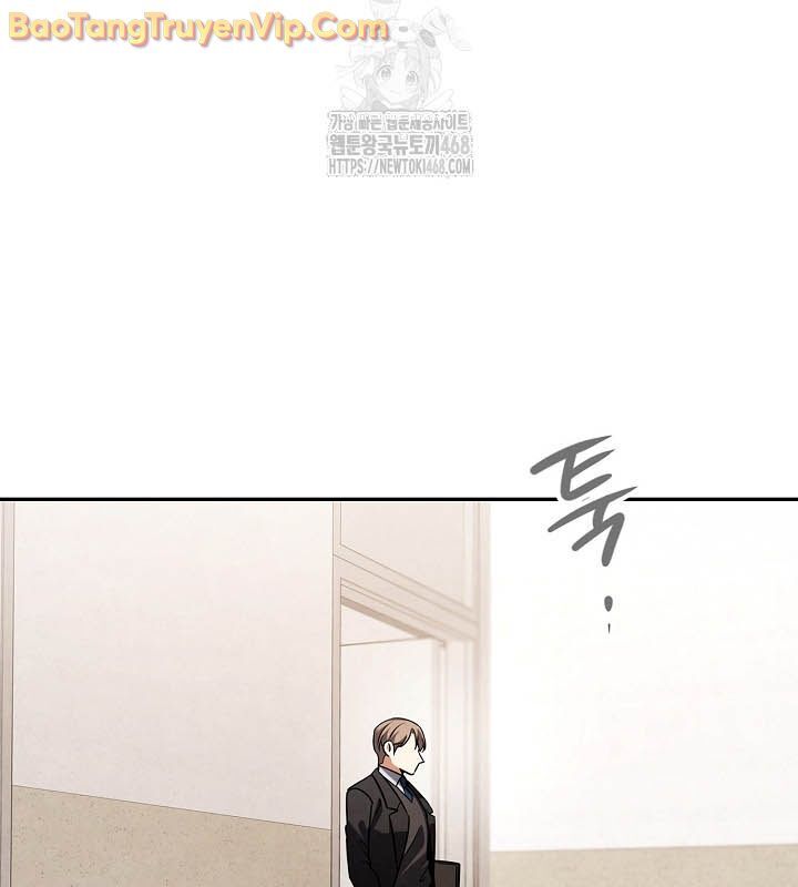 Sống Như Một Diễn Viên Chap 126 - Next Chap 127