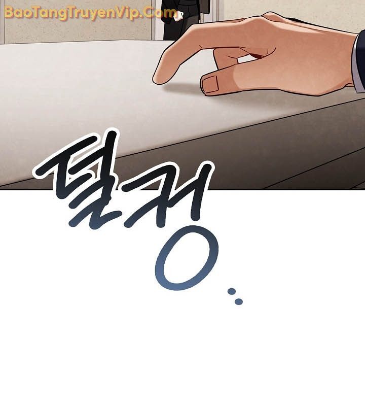 Sống Như Một Diễn Viên Chap 126 - Next Chap 127