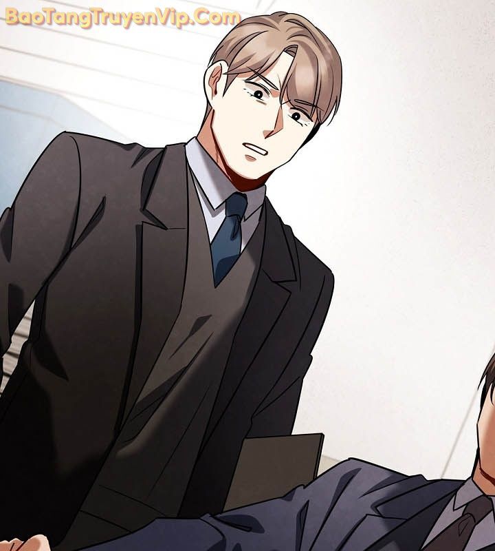 Sống Như Một Diễn Viên Chap 126 - Next Chap 127