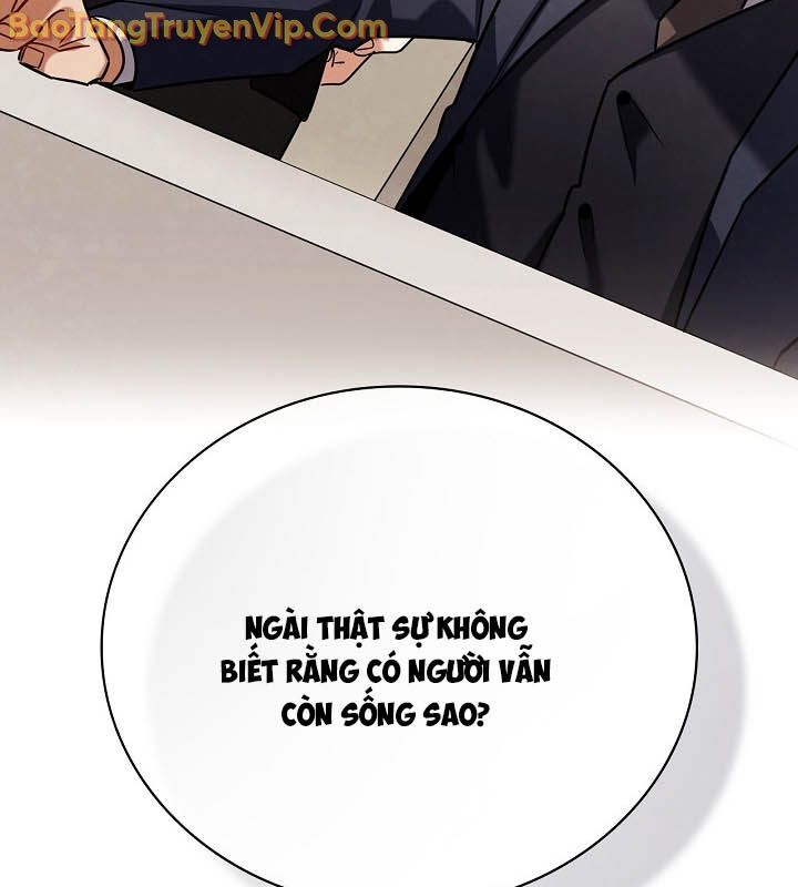 Sống Như Một Diễn Viên Chap 126 - Next Chap 127