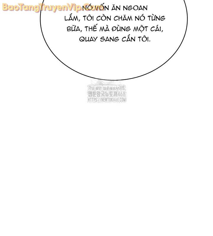 Sống Như Một Diễn Viên Chap 126 - Next Chap 127